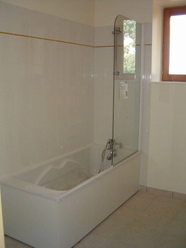 Location maison Sermoyer 01190 Ain 100 m2 4 pièces 670 euros