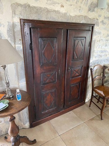 Maison a vendre Cajarc 46160 Lot 104 m2 3 pièces 220680 euros