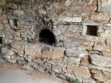 Maison a vendre Cajarc 46160 Lot 104 m2 3 pièces 220680 euros