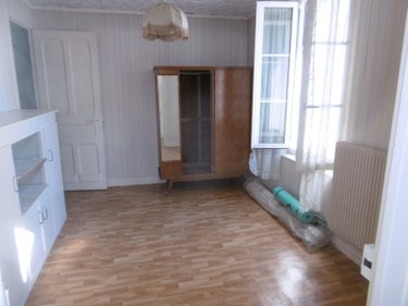 Maison a vendre Troyes 10000 Aube 150 m2 6 pièces 189800 euros