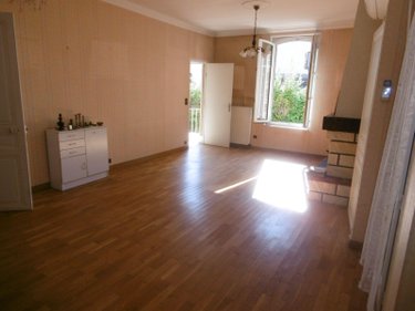 Maison a vendre Troyes 10000 Aube 150 m2 6 pièces 189800 euros