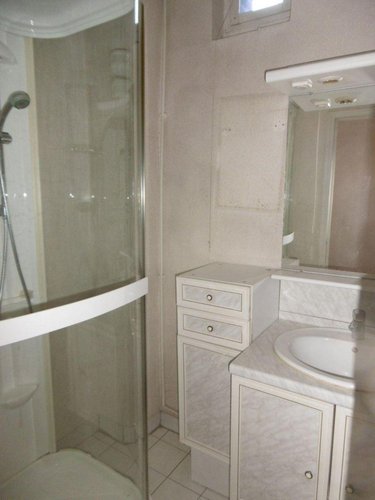 Maison a vendre Troyes 10000 Aube 150 m2 6 pièces 189800 euros