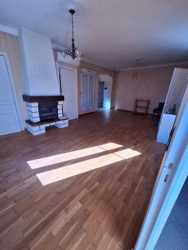 Maison a vendre Troyes 10000 Aube 150 m2 6 pièces 189800 euros