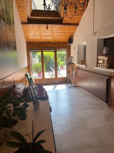 Maison a vendre Arcis-sur-Aube 10700 Aube 160 m2 8 pièces 189000 euros