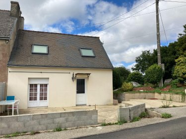 Maison a vendre Edern 29510 Finistère 160 m2 7 pièces 240900 euros