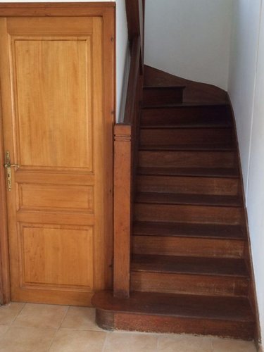 Maison a vendre Edern 29510 Finistère 160 m2 7 pièces 240900 euros