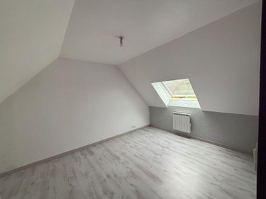 Maison a vendre Edern 29510 Finistère 160 m2 7 pièces 240900 euros