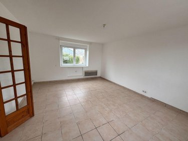 Maison a vendre Edern 29510 Finistère 160 m2 7 pièces 240900 euros