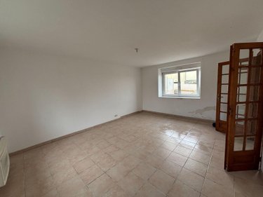 Maison a vendre Edern 29510 Finistère 160 m2 7 pièces 240900 euros