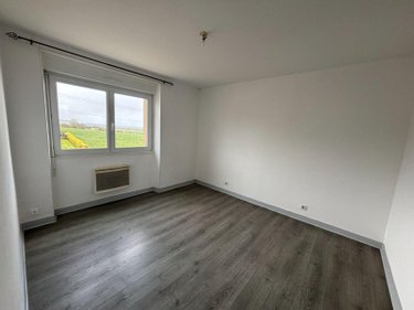 Maison a vendre Edern 29510 Finistère 160 m2 7 pièces 240900 euros