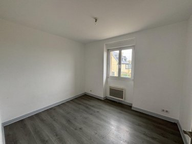 Maison a vendre Edern 29510 Finistère 160 m2 7 pièces 240900 euros