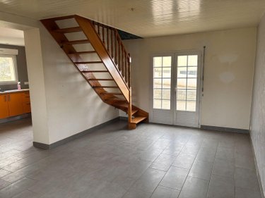 Maison a vendre Edern 29510 Finistère 160 m2 7 pièces 240900 euros