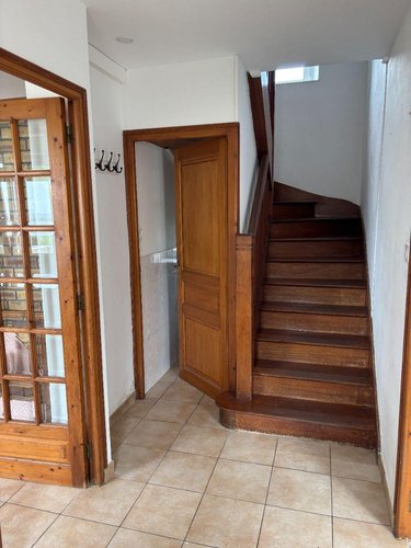 Maison a vendre Edern 29510 Finistère 160 m2 7 pièces 240900 euros