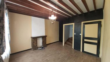 Maison a vendre Fourmies 59610 Nord 91 m2 5 pièces 89000 euros
