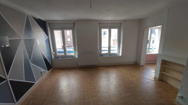 Maison a vendre Fourmies 59610 Nord 91 m2 5 pièces 89000 euros