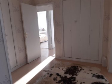 Location appartement Évreux 27000 Eure 88 m2 5 pièces 890 euros