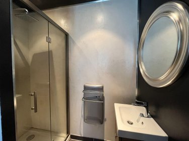 Maison a vendre Châteauroux 36000 Indre 98 m2 4 pièces 206760 euros