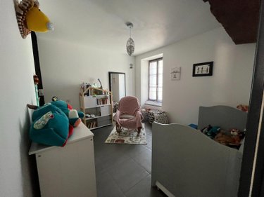 Maison a vendre Châteauroux 36000 Indre 98 m2 4 pièces 206760 euros