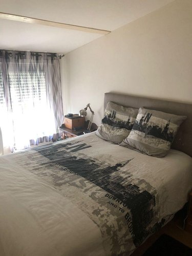 Maison a vendre Châteauroux 36000 Indre 74 m2  86100 euros