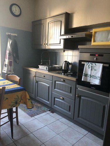 Maison a vendre Châteauroux 36000 Indre 74 m2  86100 euros