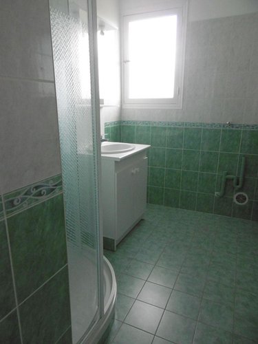 Location appartement Nogent-le-Rotrou 28400 Eure-et-Loir 65 m2  610 euros