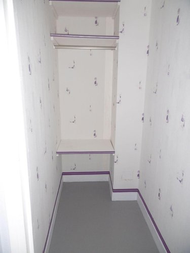 Location appartement Nogent-le-Rotrou 28400 Eure-et-Loir 65 m2  610 euros
