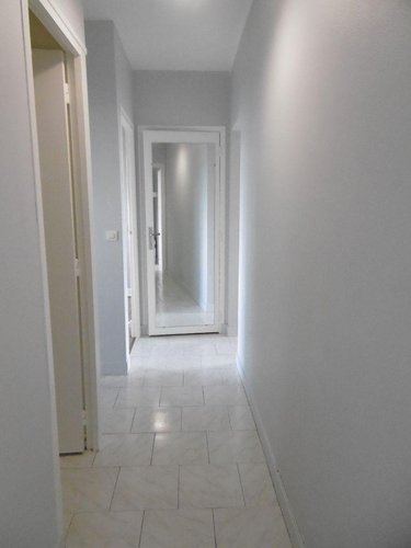 Location appartement Nogent-le-Rotrou 28400 Eure-et-Loir 65 m2  610 euros
