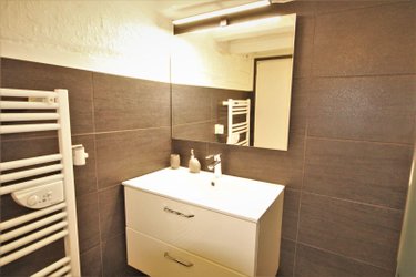 Location appartement Toulouse 31000 Haute-Garonne 60 m2 2 pièces 1195 euros