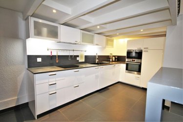 Location appartement Toulouse 31000 Haute-Garonne 60 m2 2 pièces 1195 euros