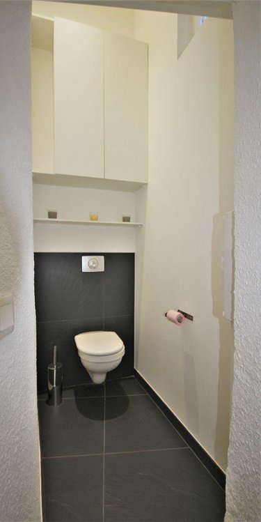 Location appartement Toulouse 31000 Haute-Garonne 60 m2 2 pièces 1195 euros