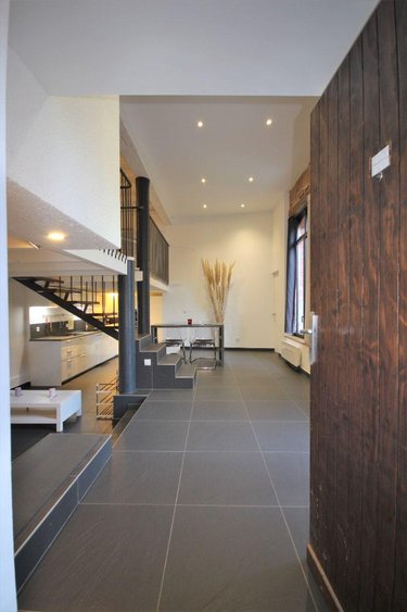 Location appartement Toulouse 31000 Haute-Garonne 60 m2 2 pièces 1195 euros