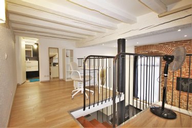 Location appartement Toulouse 31000 Haute-Garonne 60 m2 2 pièces 1195 euros