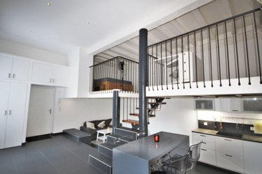 Location appartement Toulouse 31000 Haute-Garonne 60 m2 2 pièces 1195 euros