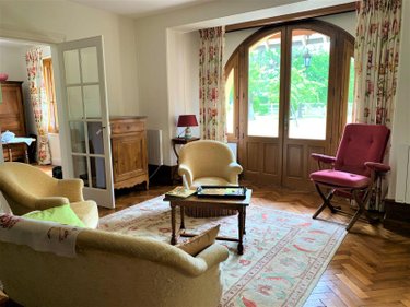 Maison a vendre Louviers 27400 Eure 121 m2 5 pièces 294000 euros