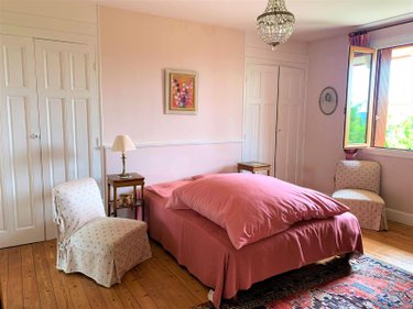 Maison a vendre Louviers 27400 Eure 121 m2 5 pièces 294000 euros