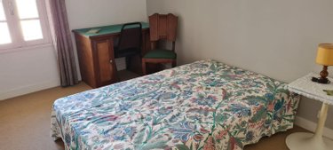 Maison a vendre L'Éguille 17600 Charente-Maritime 264 m2 12 pièces 450320 euros