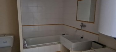 Maison a vendre L'Éguille 17600 Charente-Maritime 264 m2 12 pièces 426400 euros