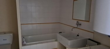 Maison a vendre L'Éguille 17600 Charente-Maritime 264 m2 12 pièces 450320 euros