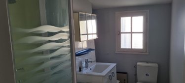 Maison a vendre L'Éguille 17600 Charente-Maritime 264 m2 12 pièces 450320 euros
