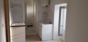 Maison a vendre L'Éguille 17600 Charente-Maritime 264 m2 12 pièces 450320 euros