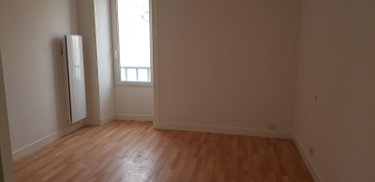 Maison a vendre L'Éguille 17600 Charente-Maritime 264 m2 12 pièces 450320 euros