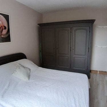 Location appartement Wormhout 59470 Nord 41 m2 2 pièces 600 euros