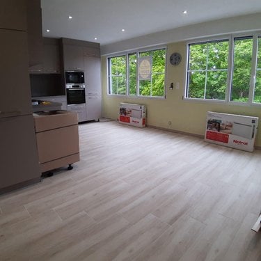 Location appartement Wormhout 59470 Nord 41 m2 2 pièces 600 euros