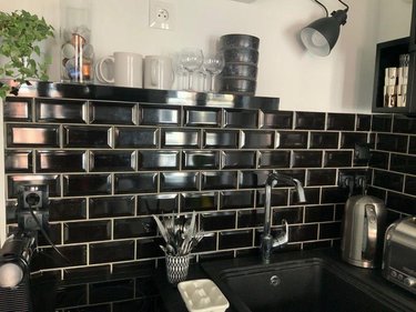 Location appartement Rouen 76000 Seine-Maritime 23 m2 2 pièces 550 euros