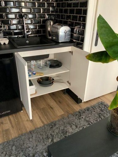 Location appartement Rouen 76000 Seine-Maritime 23 m2 2 pièces 550 euros