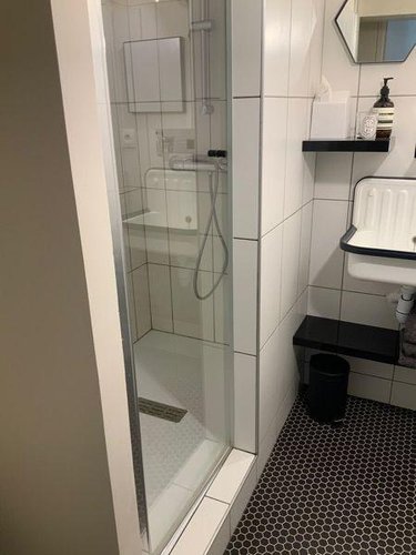 Location appartement Rouen 76000 Seine-Maritime 23 m2 2 pièces 550 euros