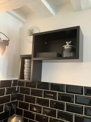 Location appartement Rouen 76000 Seine-Maritime 23 m2 2 pièces 550 euros