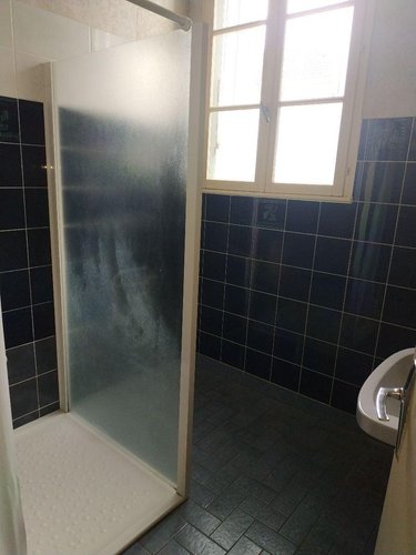 Maison a vendre La Châtre 36400 Indre  74200 euros