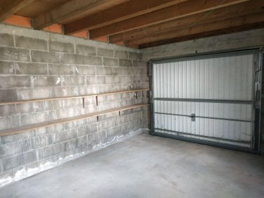 Maison a vendre La Châtre 36400 Indre  74200 euros