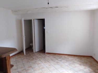 Appartement a vendre Soissons 02200 Aisne 57 m2 2 pièces 73000 euros